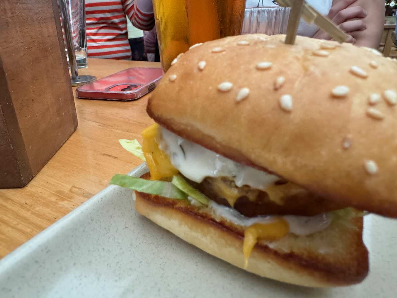 Hoppers A Hoppy Ponsonby Bar Discover Auckland