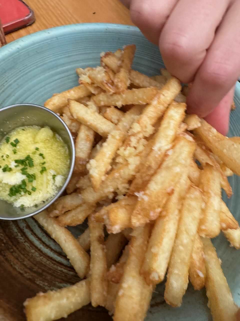 Hoppers A Hoppy Ponsonby Bar Discover Auckland